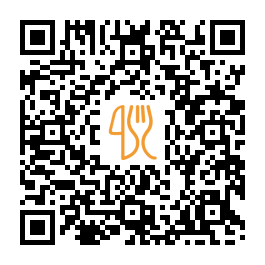 QR-kode-link til menuen på La Chinese Express