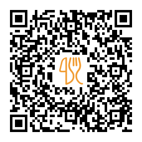 QR-code link către meniul Manpuku Sushi