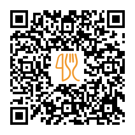 QR-code link către meniul Quality Inn