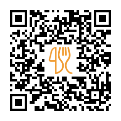 QR-code link către meniul La Cipriotu