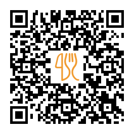 Link con codice QR al menu di Juju