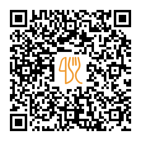 Link con codice QR al menu di Dà Lóng ラーメン Rì Tián Yì Qián Diàn