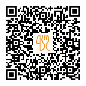 Link con codice QR al menu di ครัวแม่ย่า By ครัวนภา