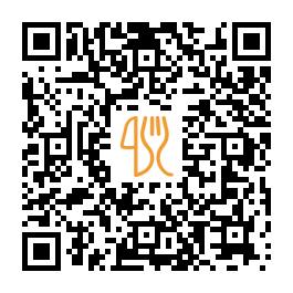 Link con codice QR al menu di Sri Vinayaga