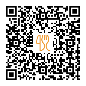 QR-code link către meniul El Tonel