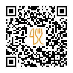 QR-code link naar het menu van Mì Dòu