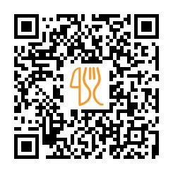 QR-code link către meniul そば Chǔ Bīn Shì