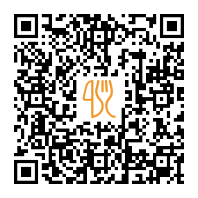 Link con codice QR al menu di Golden Chopstic@69