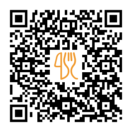 QR-code link către meniul かつや Yǔ Cūn Diàn