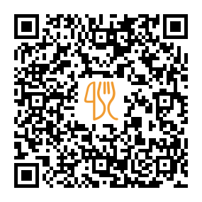 Link z kodem QR do menu Golden Dragon Sichuan