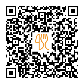 QR-code link către meniul Postern Grille