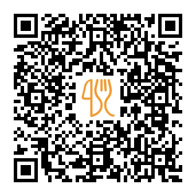 QR-code link naar het menu van Celeiro Br429