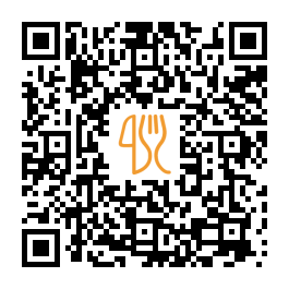QR-code link naar het menu van Xiāng Gēn Míng か Zāng