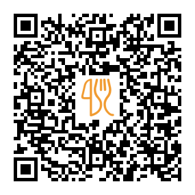 Link con codice QR al menu di Corryong Courthouse