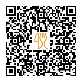 QR-kode-link til menuen på Chino Xin Long