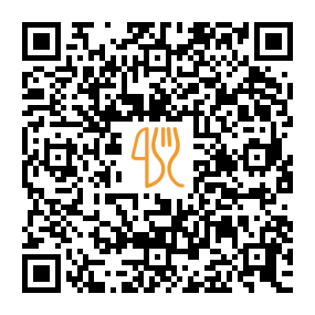 QR-code link către meniul Gaststätte Pfannenstiel