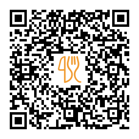 QR-code link către meniul Mariana Pansion