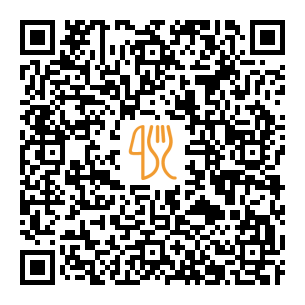 Link con codice QR al menu di Genghis Khan Meimeitei (hakodate Bay Gourmet Club)