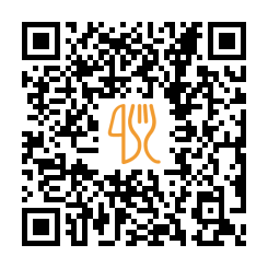 Link con codice QR al menu di Hóng Qián Wū