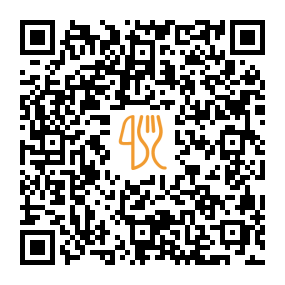 Link con codice QR al menu di Chineese Hub And Pizza