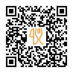 QR-Code zur Speisekarte von રંગોલી આઇસ ક્રીમ અમરેલી