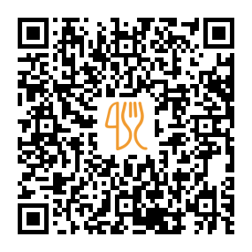 QR-code link către meniul Bikers Caffè