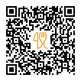 QR-kode-link til menuen på Lim Lai Kee