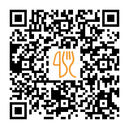 Link con codice QR al menu di 호박식당