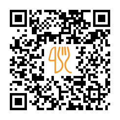 Link con codice QR al menu di Zhāng Shēng Jì