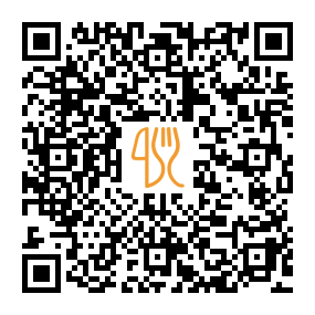 QR-code link către meniul Sizzly Chicken/ Den Of Sawarmaz