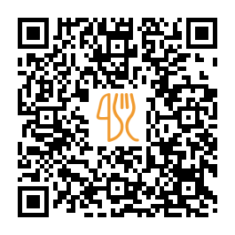 QR-code link către meniul Shashlykoff