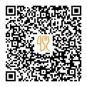Link con codice QR al menu di Huà Dī Shí Shàng Yīn Lè Cān Tīng