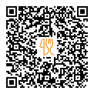 QR-code link către meniul Ustad Taste The Passion