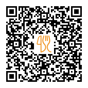 QR-code link către meniul Bistrorant Krossis