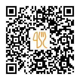 QR-code link către meniul Chinese Mess