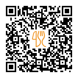 QR-code link către meniul Ambur Biriyani