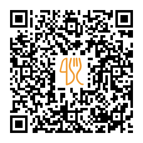 Link con codice QR al menu di Chéng Gōng Sù Shí Pǐn Xíng