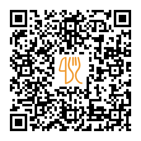 Link con codice QR al menu di Luo's Peking House