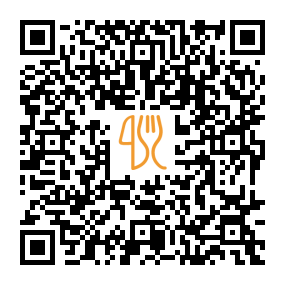 QR-code link către meniul Willa Kapitańska