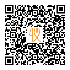 QR-code link către meniul Sree Aaryas Vegetarian