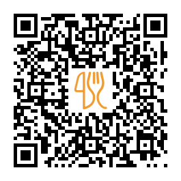 QR-code link către meniul Jangphai
