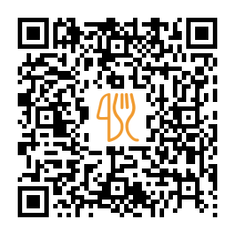 Link con codice QR al menu di Ayam King (tok Senik)