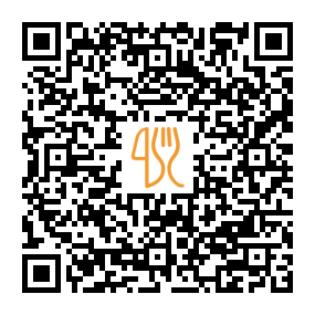 QR-code link către meniul Bahagia Xìng Fú Sù Shí Guǎn