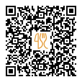 QR-Code zur Speisekarte von Our Daily Bread Market-bakery