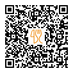 Link con codice QR al menu di Hai Yan