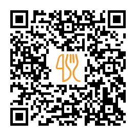 Link con codice QR al menu di シャトレーゼ　è Liáng Diàn