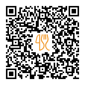 QR-code link către meniul Divano Cafe