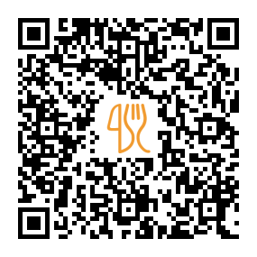 QR-code link către meniul Taquería El Compadre