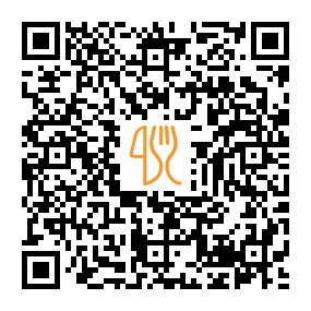 Link con codice QR al menu di Diǎn Zhēng Xiān Fǔ Qián Diàn