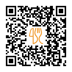 QR-code link către meniul Nourish Restaurnt